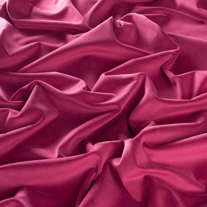 Jab Anstoetz Lennox Vol. 2 161 Fabric Sample 1-6847-161