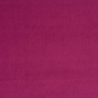Jab Anstoetz Lennox Vol. 2 162 Fabric 1-6847-162