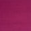 Jab Anstoetz Lennox Vol. 2 162 Fabric 1-6847-162