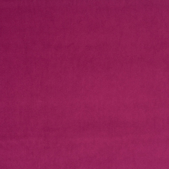 Jab Anstoetz Lennox Vol. 2 162 Fabric 1-6847-162