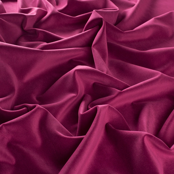 Jab Anstoetz Lennox Vol. 2 162 Fabric 1-6847-162