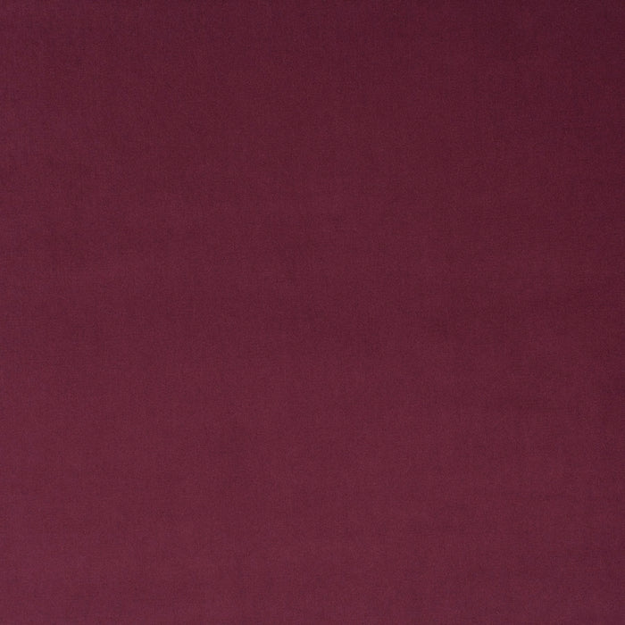 Jab Anstoetz Lennox Vol. 2 163 Fabric Sample 1-6847-163