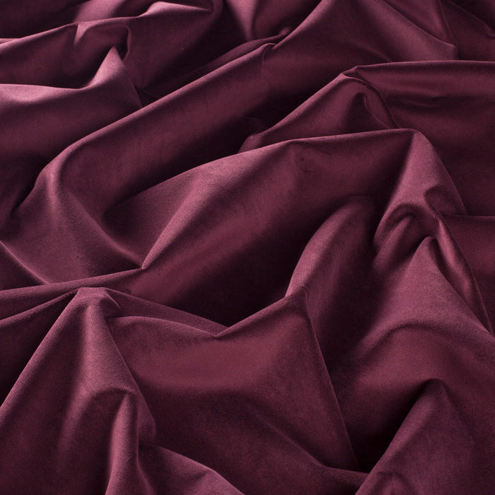 Jab Anstoetz Lennox Vol. 2 163 Fabric Sample 1-6847-163