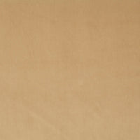 Jab Anstoetz Lennox Vol. 2 170 Fabric 1-6847-170