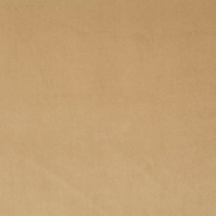 Jab Anstoetz Lennox Vol. 2 170 Fabric 1-6847-170