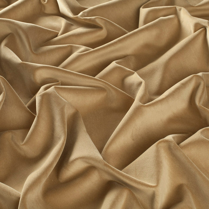 Jab Anstoetz Lennox Vol. 2 170 Fabric 1-6847-170