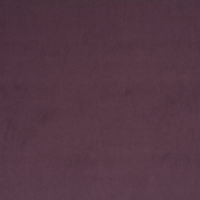Jab Anstoetz Lennox Vol. 2 180 Fabric 1-6847-180