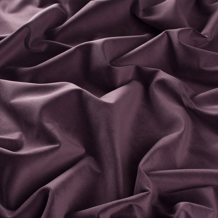Jab Anstoetz Lennox Vol. 2 180 Fabric Sample 1-6847-180