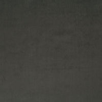 Jab Anstoetz Lennox Vol. 2 190 Fabric 1-6847-190