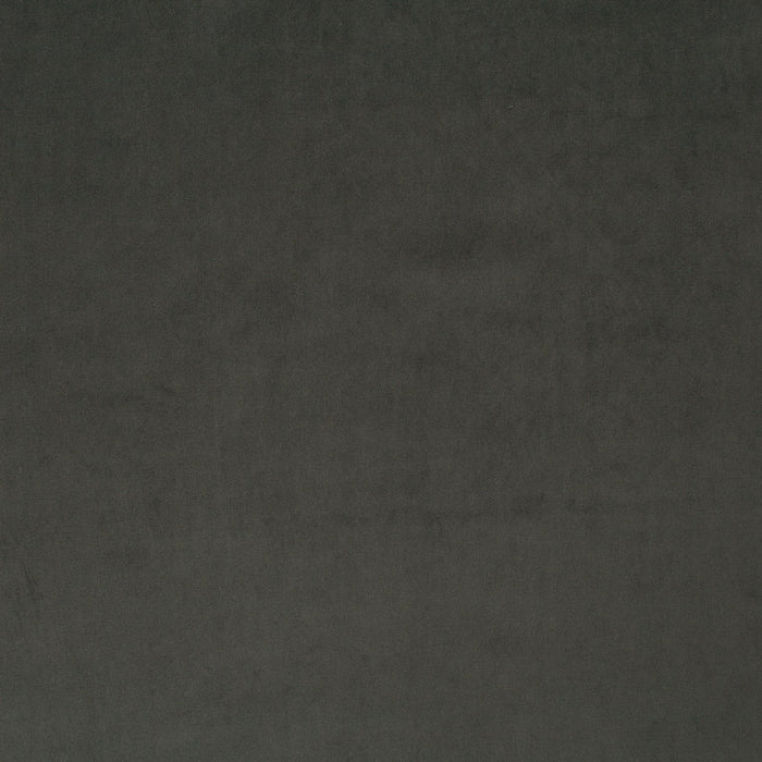 Jab Anstoetz Lennox Vol. 2 190 Fabric 1-6847-190