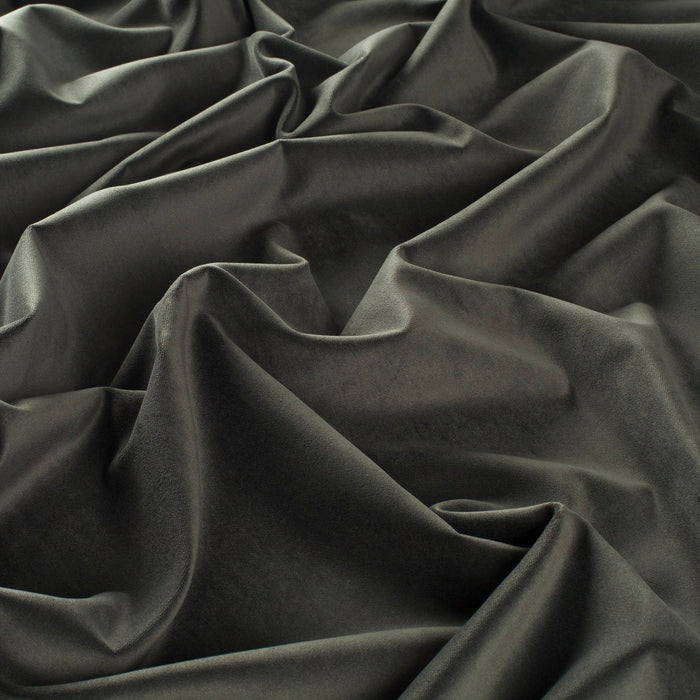 Jab Anstoetz Lennox Vol. 2 190 Fabric 1-6847-190