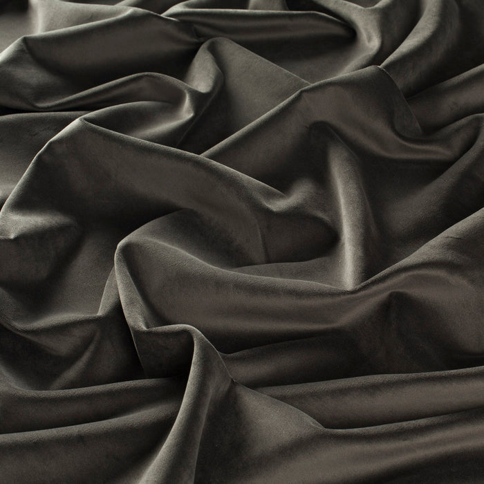 Jab Anstoetz Lennox Vol. 2 191 Fabric 1-6847-191