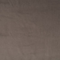 Jab Anstoetz Lennox Vol. 2 192 Fabric 1-6847-192