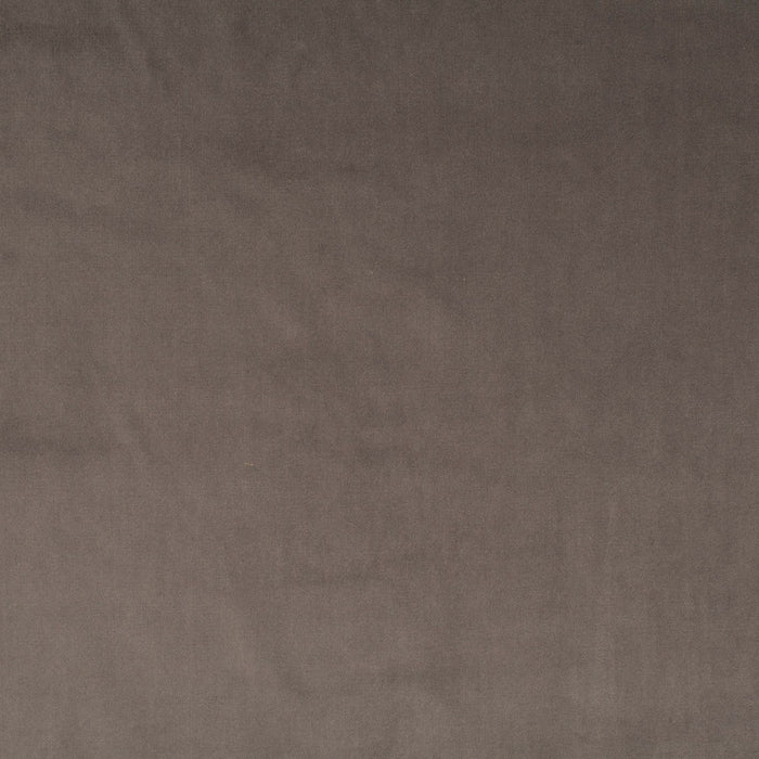 Jab Anstoetz Lennox Vol. 2 192 Fabric 1-6847-192