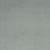 Jab Anstoetz Lennox Vol. 2 193 Fabric 1-6847-193
