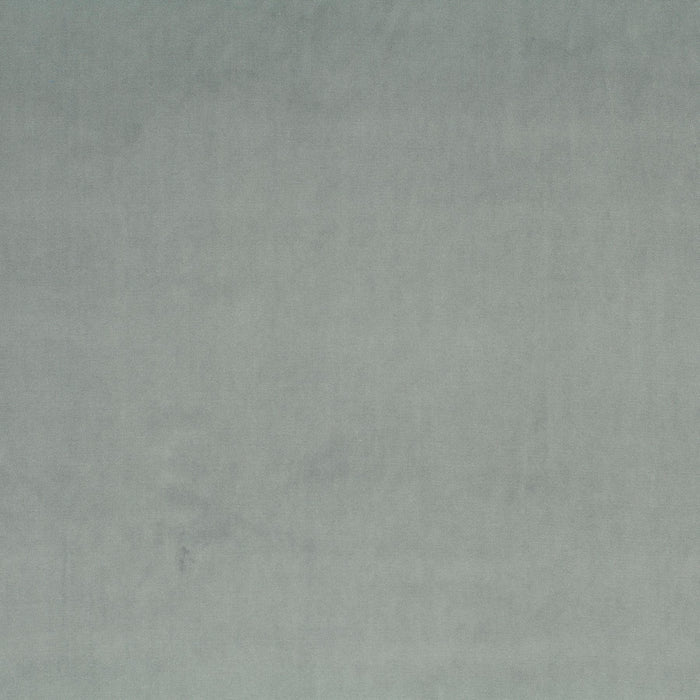 Jab Anstoetz Lennox Vol. 2 193 Fabric 1-6847-193