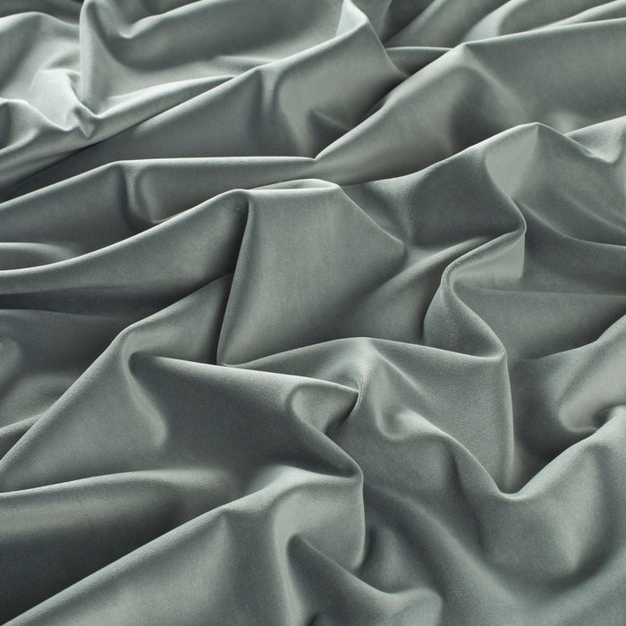 Jab Anstoetz Lennox Vol. 2 193 Fabric 1-6847-193