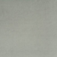 Jab Anstoetz Lennox Vol. 2 194 Fabric 1-6847-194