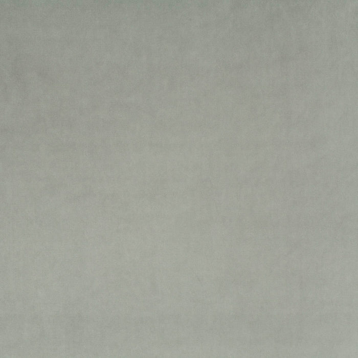 Jab Anstoetz Lennox Vol. 2 194 Fabric 1-6847-194