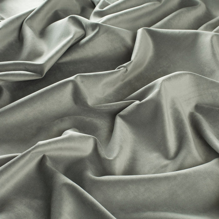 Jab Anstoetz Lennox Vol. 2 194 Fabric 1-6847-194