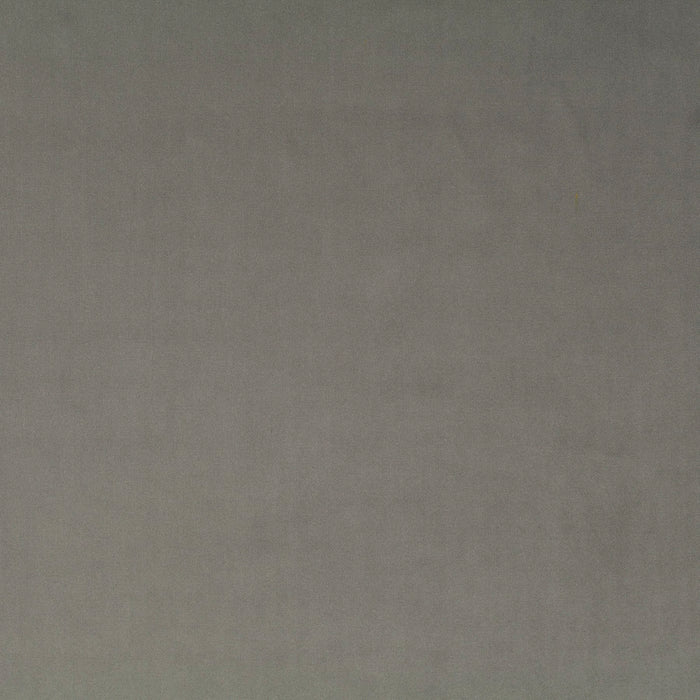 Jab Anstoetz Lennox Vol. 2 195 Fabric Sample 1-6847-195