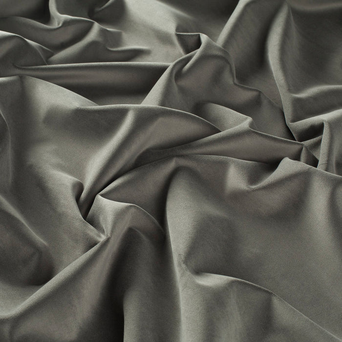 Jab Anstoetz Lennox Vol. 2 195 Fabric Sample 1-6847-195