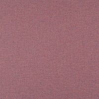 Jab Anstoetz Coby 010 Fabric 1-6848-010