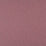 Jab Anstoetz Coby 010 Fabric 1-6848-010