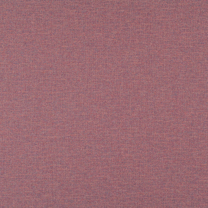 Jab Anstoetz Coby 010 Fabric Sample 1-6848-010