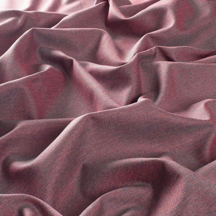 Jab Anstoetz Coby 010 Fabric Sample 1-6848-010