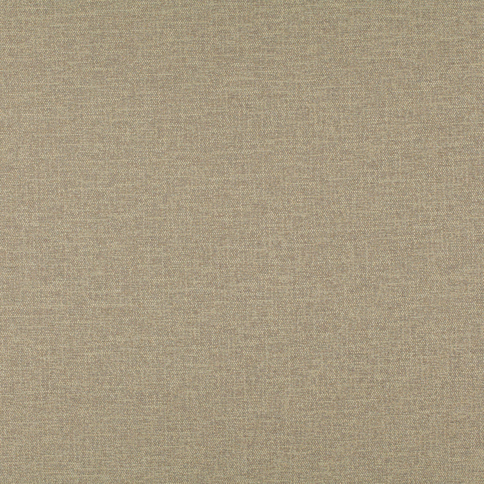 Jab Anstoetz Coby 030 Fabric Sample 1-6848-030