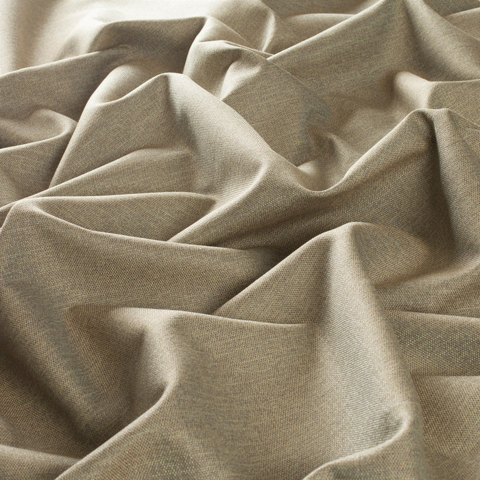 Jab Anstoetz Coby 030 Fabric 1-6848-030
