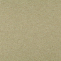 Jab Anstoetz Coby 031 Fabric 1-6848-031