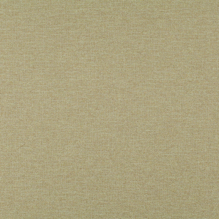 Jab Anstoetz Coby 031 Fabric Sample 1-6848-031