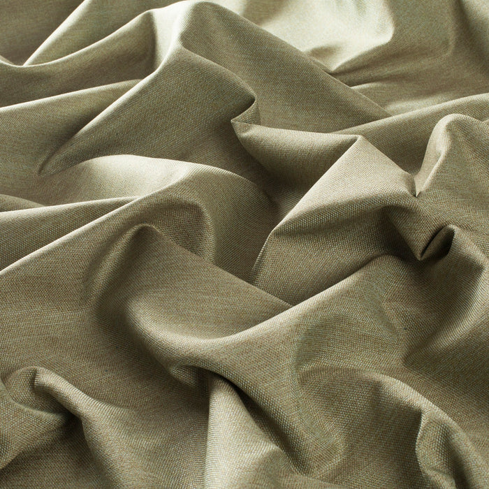 Jab Anstoetz Coby 031 Fabric Sample 1-6848-031
