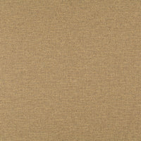 Jab Anstoetz Coby 040 Fabric 1-6848-040