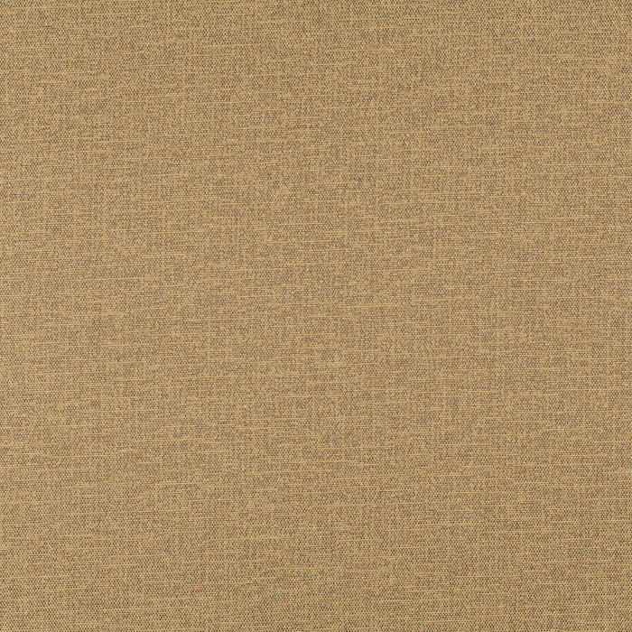 Jab Anstoetz Coby 040 Fabric 1-6848-040