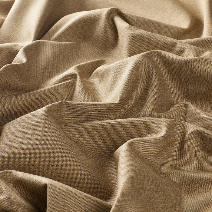 Jab Anstoetz Coby 040 Fabric 1-6848-040