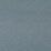 Jab Anstoetz Coby 050 Fabric 1-6848-050