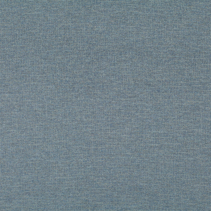 Jab Anstoetz Coby 050 Fabric 1-6848-050