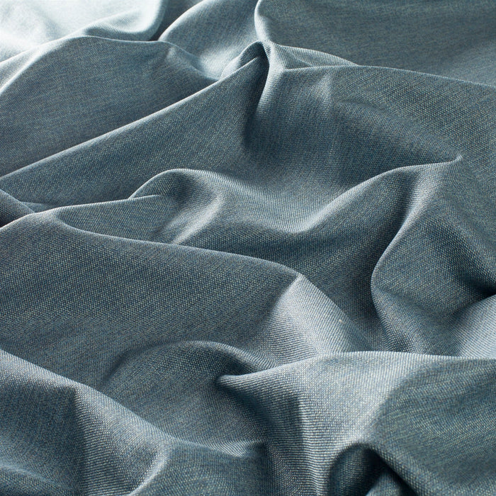 Jab Anstoetz Coby 050 Fabric 1-6848-050