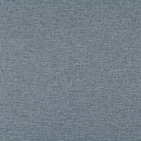 Jab Anstoetz Coby 051 Fabric 1-6848-051