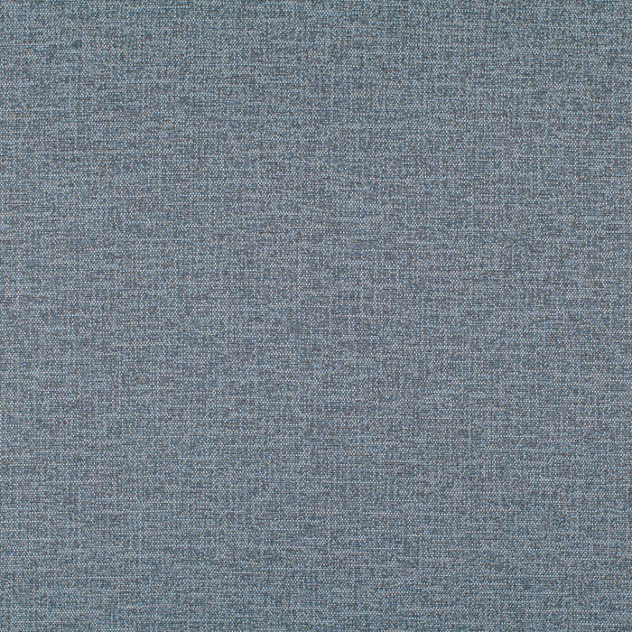 Jab Anstoetz Coby 051 Fabric Sample 1-6848-051