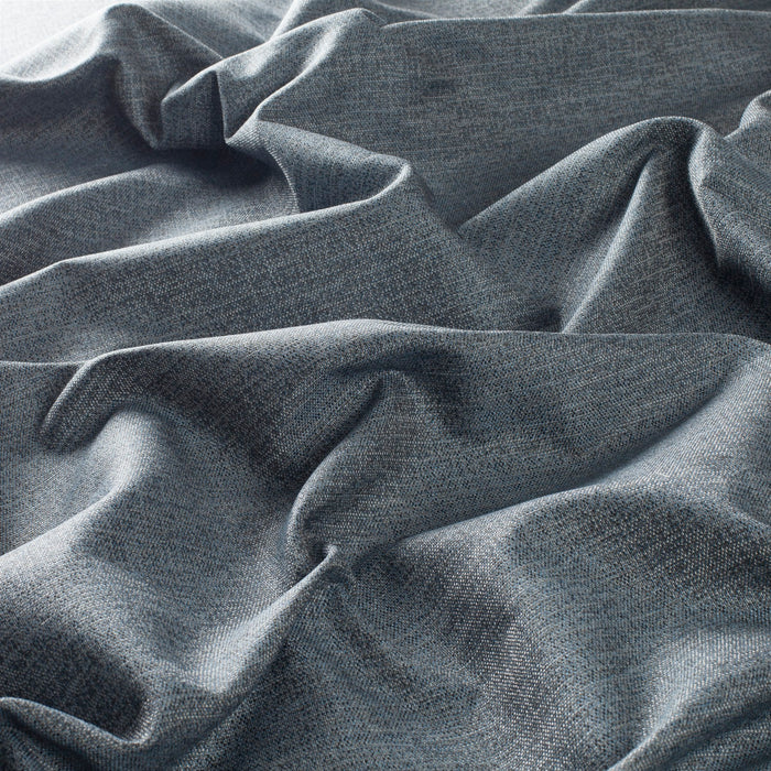 Jab Anstoetz Coby 051 Fabric Sample 1-6848-051
