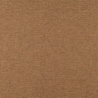 Jab Anstoetz Coby 060 Fabric 1-6848-060