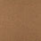 Jab Anstoetz Coby 060 Fabric 1-6848-060