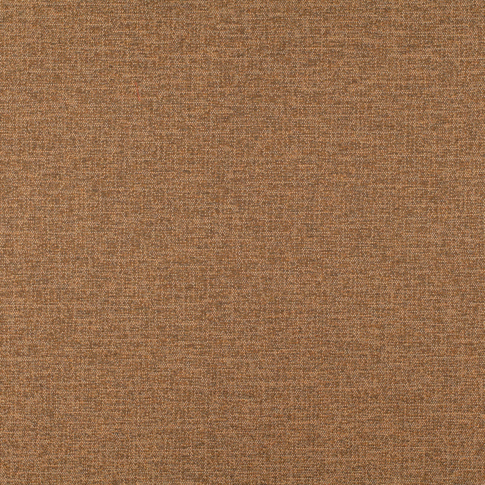 Jab Anstoetz Coby 060 Fabric Sample 1-6848-060