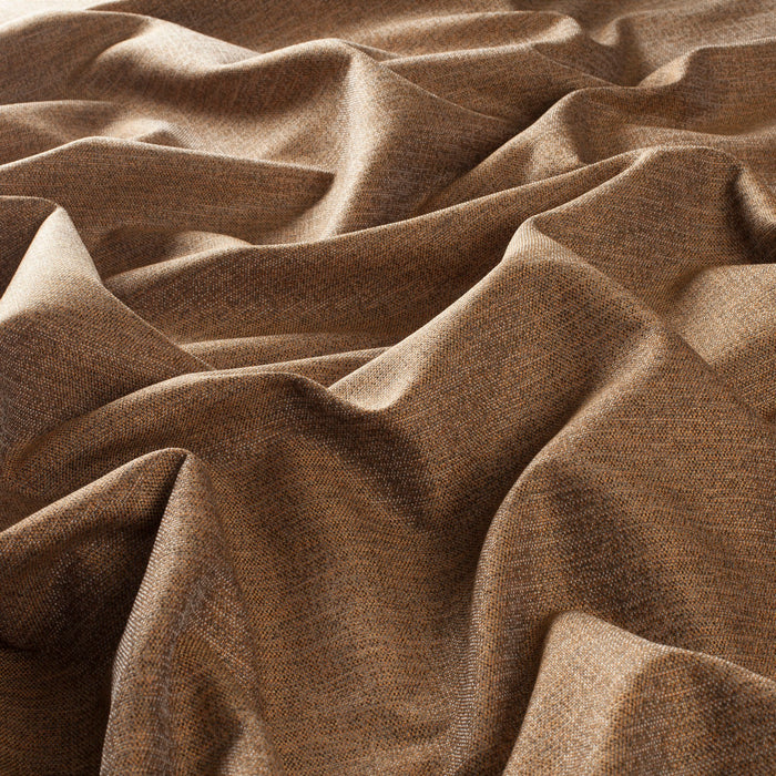 Jab Anstoetz Coby 060 Fabric Sample 1-6848-060