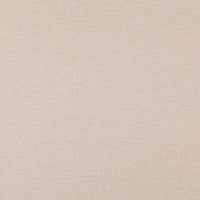 Jab Anstoetz Coby 070 Fabric 1-6848-070