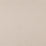Jab Anstoetz Coby 070 Fabric 1-6848-070